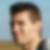 Photo de profil de Vincent Vanaud