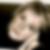 Photo de profil de Annabelle Pecoul