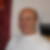 Photo de profil de Patrick Sintes