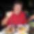 Photo de profil de Jacques Barthez
