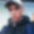 Photo de profil de Jerome Laforet