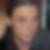 Photo de profil de Stephen Tomc