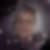 Photo de profil de Patricia Leclet