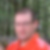 Photo de profil de Frédéric Mahieu