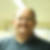 Photo de profil de Andre Bulawiniec