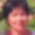 Photo de profil de Evelyne Renard