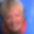 Photo de profil de Launay Christine