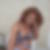Photo de profil de Marie-Line Fontaine
