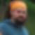 Photo de profil de Sylvain Margerman