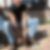 Photo de profil de Marc Planet