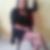 Photo de profil de Karine Carpentier