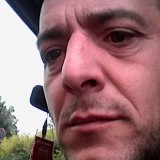 Photo de profil de Sebastien Millot
