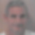 Photo de profil de Gilles Royer