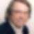 Photo de profil de Pierre Omnes