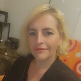 Photo de profil de Sandra Le Fur
