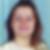 Photo de profil de Isabelle Roussin