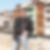 Photo de profil de Bruno Vayrette