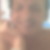 Photo de profil de Christian Guintrand