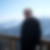 Photo de profil de Arnaud Meyrieux