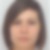 Photo de profil de Vanessa Pintus