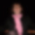 Photo de profil de Natacha Setif