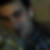 Photo de profil de Billiet Nicolas