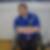 Photo de profil de Alain Descamps
