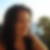 Photo de profil de Laurence Lehane