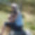 Photo de profil de Helene Tymen
