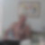 Photo de profil de Jean Starck