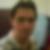 Photo de profil de Bernard Causse