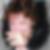 Photo de profil de Claudine Leroux