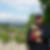 Photo de profil de Joseph Riancho