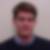 Photo de profil de Dimitri Extremadure
