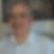 Photo de profil de Jacques Obrecht