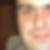 Photo de profil de Christophe Brachet