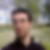 Photo de profil de Ludovic Aubry