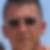 Photo de profil de Xavier Le Luc