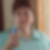 Photo de profil de Marie-José Houart