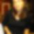 Photo de profil de Jaques Maria