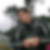 Photo de profil de Sebastien Houdayer