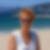 Photo de profil de Carole Perconte
