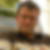 Photo de profil de Christophe Lavigne