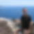 Photo de profil de Jean-Marc Labouille