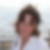 Photo de profil de Élodie Billard
