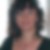 Photo de profil de Isabelle Martinet
