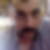 Photo de profil de Florent Arseau