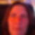 Photo de profil de Sylvie Bartolini