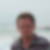 Photo de profil de Sebastien Parzys