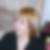 Photo de profil de Bernadette Delaye